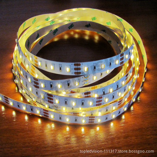 Cct LED Strip IP20